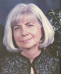 Donna Wilson Dye Hite