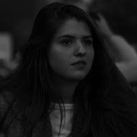 50+ profils pour “Delage”