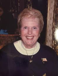 Obituary information for Sharon Lynne Ebner