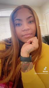 Love my hair? ♥️ , Press the LIKE...