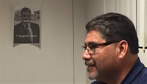 Escondido Union School District under fire