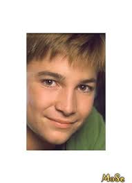 Актёр Николас Дональдсон (Nicholas Donaldson), список кино. Сортировка по  году написания