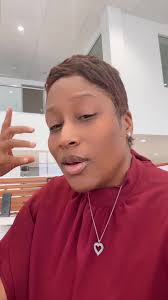 Worry is worship to the devil. #trustgod #christianitytiktok #stayfocused  #christiantiktok #godswillbedone #fyp #cyclebreakers #godswillnotmine  #godstiming #godgotyou #trust #godknowsbest ...