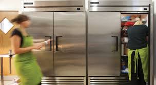 Check spelling or type a new query. Refrigerator Compressor Top Or Bottom Does It Matter The Official Wasserstrom Blog