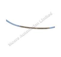 Bently Nevada 330101-00-08-05-02-05 3300 XL 8mm Proximity ...