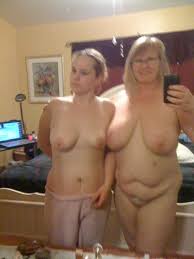 We may earn commission from links on this page, b. Nude Parent Fail Uncensored