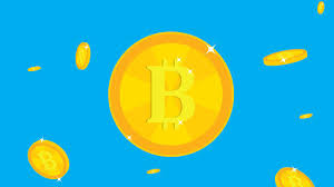 De plus en plus d'investisseurs sont intéressés par ce système de. Petit Precis A L Usage De Ceux Qui Veulent Investir Dans Les Crypto Monnaies Les Echos