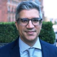 Chris Schutz Email & Phone Number