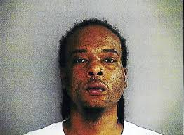 Middletown cops: Man threw cocaine out car window