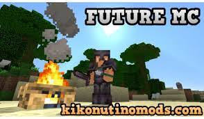 Trying to define minecraft is difficult. Mods Para Minecraft 1 17 1 16 5 1 16 4 1 12 2 1 7 10 Kikonutinomods