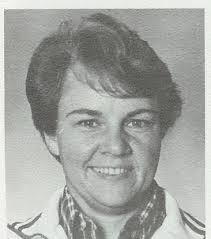 BEMIDJI STATE UNIVERSITY Volleyball