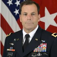 Chris Todd Donahue (@christodddonahue125)