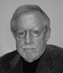 Broca Summer 07.19059.indd