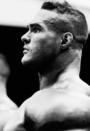 Embrace Your Journey: Gym Motivation and Mindset