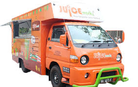 Nah, kali ini trans wisata bandung akan memberikan daftar harga sewa bus di bandung sesuai dengan tipe bus pariwisata yang kami miliki. Event Truck Rental Fabrication Service Nce Auto Trading Sdn Bhd
