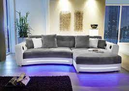 Формат3dsmax 2015 + obj :: Sofas Couches Kaufen Polstermobel Online Otto