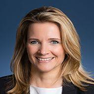 Women in Investigations 2021