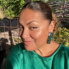 It's Alright If They Count You Out My bestseller, The Memo, is about the  invisible class. You're not inadequate. The ones who have counted you out  are hurt themselves. Be steadfast and