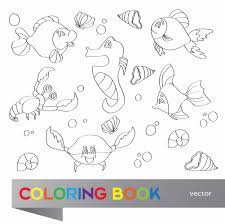 Ver más ideas sobre dibujos para colorear, actividades de disney, colorear disney. Dibujos Para Colorear Y Pintar Especial Para Ninos