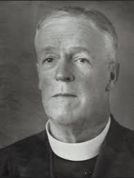 History of Randwick's grand old church