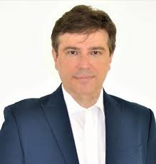 Republican Sussex County Commissioner primary has five candidates