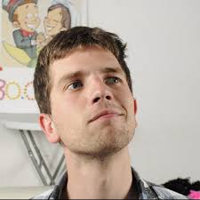 contrafactus (Davide Semenzin)