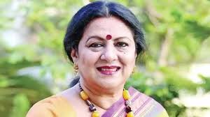 Singer Papia Sarwar dies