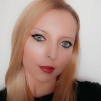 10+ profils pour “Cynthia Collin”