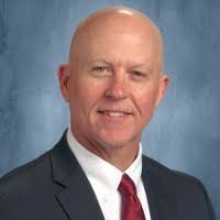 Eric Costley's Instagram, Twitter & Facebook