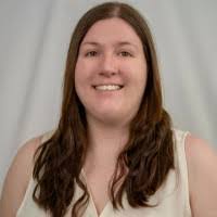 Jessica Janus's Instagram, Twitter & Facebook