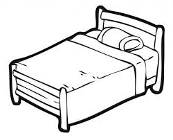 Bed Clipart Drawing Bed Drawing Transparent Free For Download On Webstockreview 2020 Download transparent bed png for free on pngkey.com. bed clipart drawing bed drawing