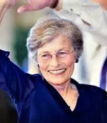 Search Martha Simmons Obituaries and Funeral Services