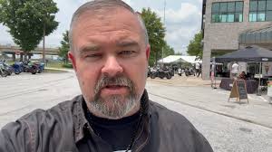 Falcons Fury Harley-Davidson was live.