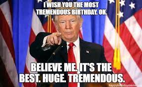 Pin On Happy Birthday