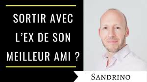 Sortir Avec L Ex De Son Meilleur Ami Et Pourquoi Pas Reussir Ses Relations