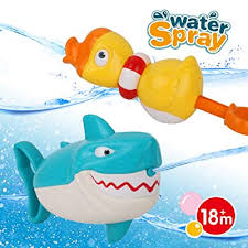 Target / baby / bath & potty / bath toys : Ubuy Kuwait Online Shopping For B M In Affordable Prices