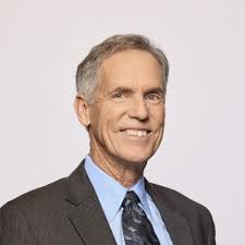 After nearly 28 great years at LG&E and KU Energy, I am happy to report I  have retired!