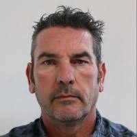 200+ "Winder" profiles