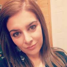 Our Values and Commitments ~ L'approche Parler/Écouter, de Faber et Mazlish