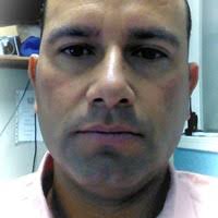 40+ "Raul Loya" profiles