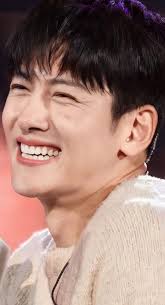 Permission to Post Admins Thank you ❤️🙏🏻