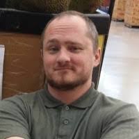 Rodney Shafer's Instagram, Twitter & Facebook