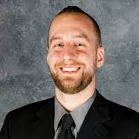 Alex Dole's Instagram, Twitter & Facebook