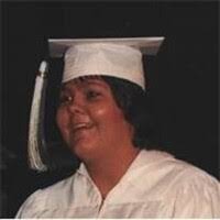 Camille Bryan's Instagram, Twitter & Facebook