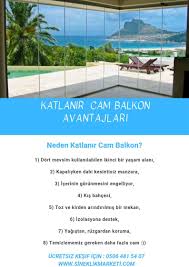 Neden Katlanir Cam Balkon Cam Balkon Sineklik Plise Pileli Menteseli Sineklikmarketi Pvc Kapi Pencere Pimapen Yapi Manzara Balkon Atlar