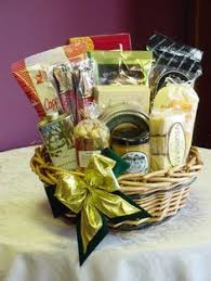 Easter gift baskets and hampers. 32 Father S Day Gift Baskets Ideas Fathers Day Gift Basket Gift Baskets Fathers Day Gifts