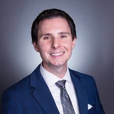 Alex Helm's Instagram, Twitter & Facebook