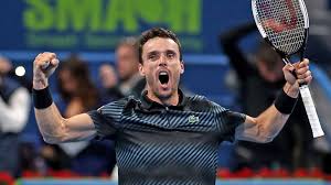 Atp doha 2021 scores on flashscore.com offer livescore, results and atp doha 2021 draws. Roux Prepreciti Desetine Atp Doha 2019 Body N Coach Com