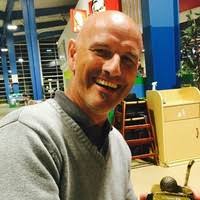 Stephen Tompkins Email & Phone Number