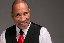 When Your Wife Turns Sixty...